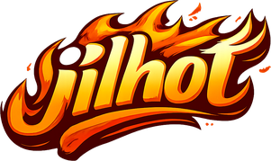 jilhot লোগো